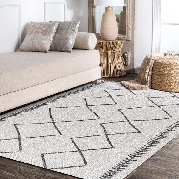 Union Rustic Wilmot Rug & Reviews | Wayfair