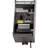 Transformer 600W Plus Series