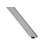 Coat Rack-183727543