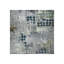Test Pattern Print by Chelsea Art Studio-26679106-26679111