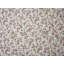 Organic Print Percale Sham-1304045456