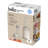 Bella 6 Piece Rocket Blender-114111816