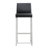 Orville Upholstered Counter Stool with Metal Frame-1014095885-1014095889-1014095890