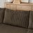 Compact modular sectional,Compressed Corduroy Sofa with Modern Minimalist Style, Ultra-Comfy Compression Modular Sofa with Space-Saving Efficient Design-1715656021
