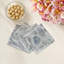 Square Napkins