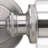 Damariana 2 - Light Dimmable Vanity Light-1891189521
