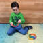 Outils d'apprentissage Tickit