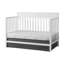 Lit de bébé convertible 4 en 1 Logan-1553388844