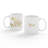 Stidham Ceramic Coffee Mug