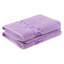 Ethan Cotton Midweight Bath Towel-31552189