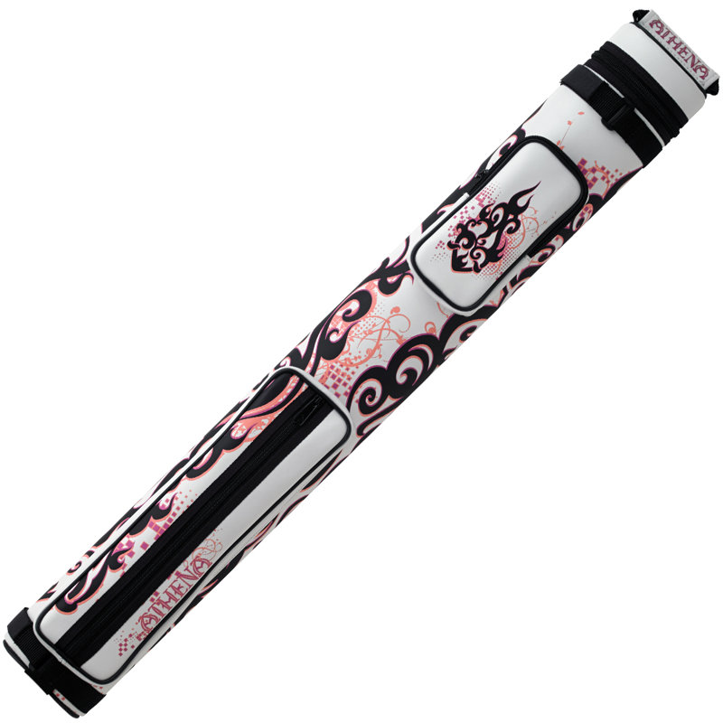 32" Pool Cue Case