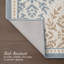 Laura Ashley Barnsley-128770408-128770409