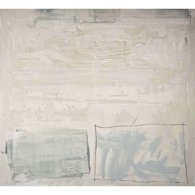 Soft Square 1 Print