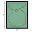 Sage 2 Print by Michael Kempen-1127519568-1127519534