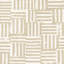 Tissu-94663190