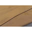 Housse de canapé imperméable pour patio-877874676