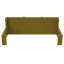 Ensemble de kiosque pour salon Everblock-84340016-84340030