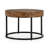 Emma Table Set Of 2