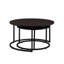 Table basse Nesting-672921688