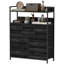 79cm W 7 - Drawer Chest of Drawers-2096780120