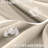 Outdoor Bench Cushion 45 X 18 X 3 Inch Indoor And Outdoor Seat Cushions-950148816-950148831