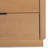 Tahani 58'' W 6 - Drawer Dresser-476265684