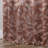Finklea 100% Polyester Floral Room Darkening Grommet Curtain Panels-567929294-567929254