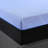 Refresh 12 Inch Hybrid Cooling Gelcare Memory Foam And Coil Adult Mattress-2029890730