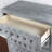 Ashurce 2-drawer Nightstand-124853819