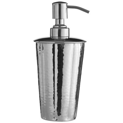 Madyson Soap Dispenser