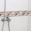 10m x 10cm Wallpaper Roll