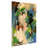 Unframed Print on Glass