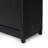 Aretin Dining Cabinet-1485568754
