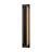 LED Dimmable Aluminum Wall Light-1351841608