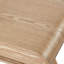 Renee Solid Wood Desk