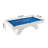 Standard 3-in-1 Multi-Game 9'Pool Table