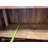 Daisy-Marie Solid Wood Accent Cabinet