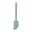 Kitchenaid Scraper Spatula-627619027