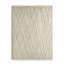 Rug Coralie Ivory-1192607758