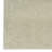  Strata 2' x 3' Grey Farmhouse Indoor Rug-2114538619-2114538621