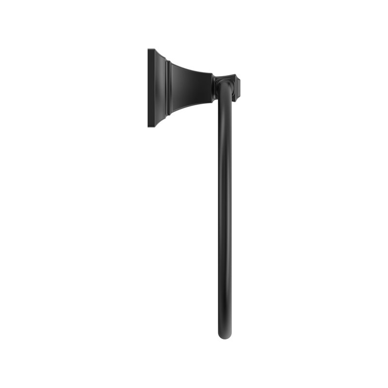 Town Square S Towel Ring