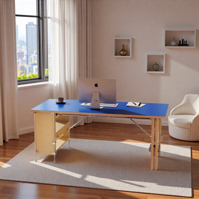 Bureau d'écriture Modern Creative