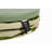BirdRock Home Fabric Decorative Bin-1942145354