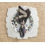 Butterflies Napkin Ring in a Gift Box-80631446