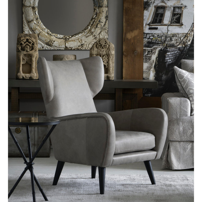 Fauteuil d'appoint Felix