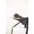Animals Figurines & Sculptures