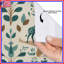 Rideaux de douche Girafe-1117153869