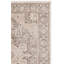 Tapis oriental Hazel 500 Performance-170483493