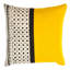 Square Pillow Cover & Insert