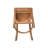 Marasco Solid Wood Counter Stool-823203104